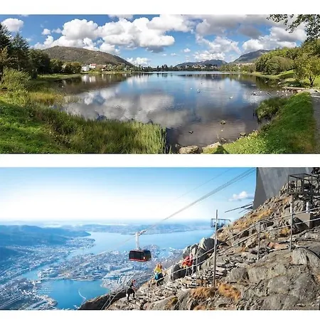 500m To Light Rail, Street Parking, Flex Check-in Apartment *